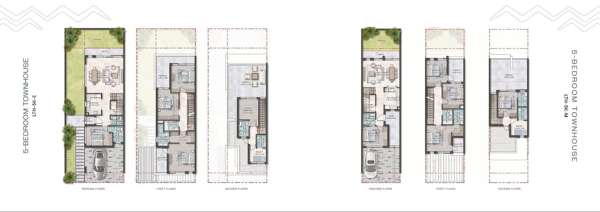 Изображение планировки 1