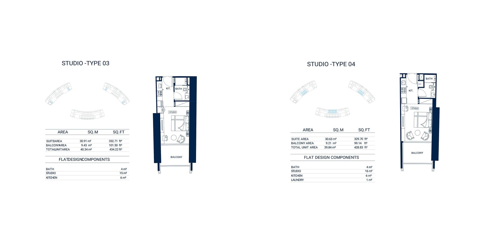 Изображение планировки 3