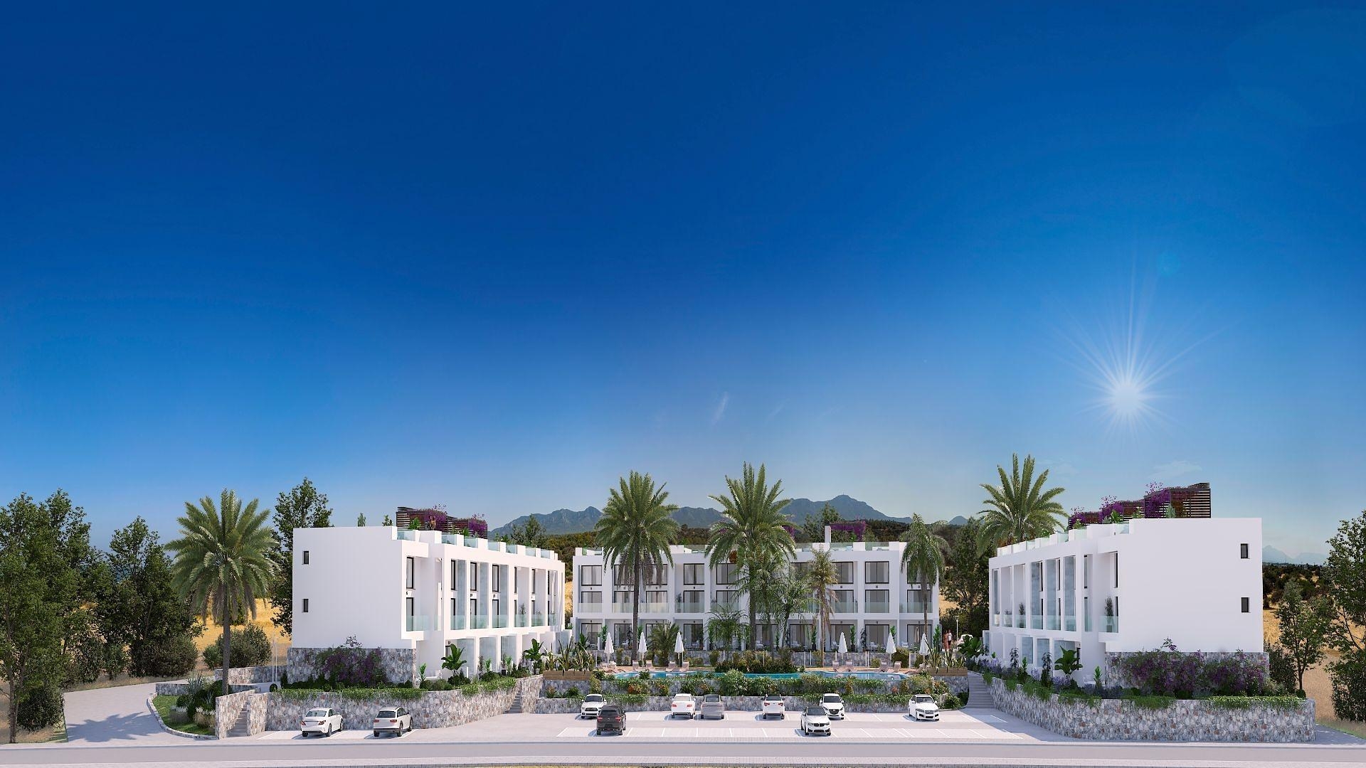 Слике некретнине 4