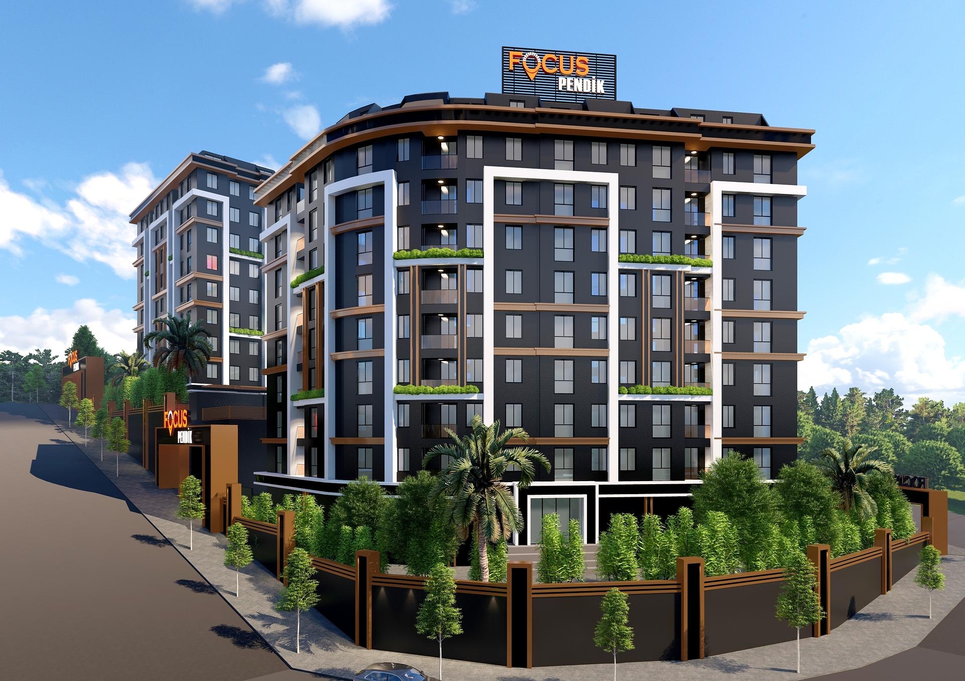 Слике некретнине 1