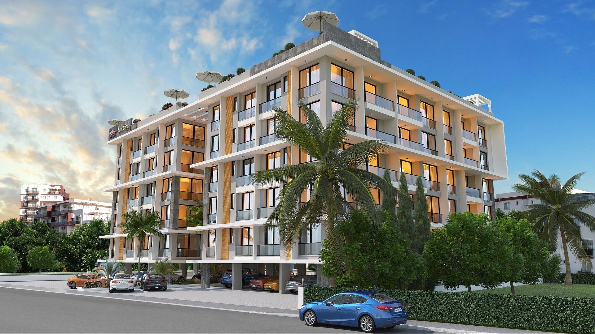 Слике некретнине 2