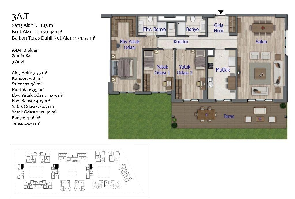 Imazhi i Planit të Katit 24
