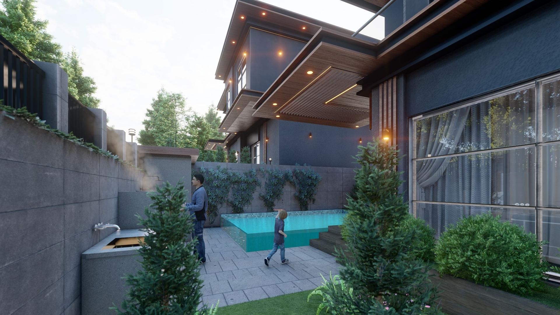 صورة العقار 4 