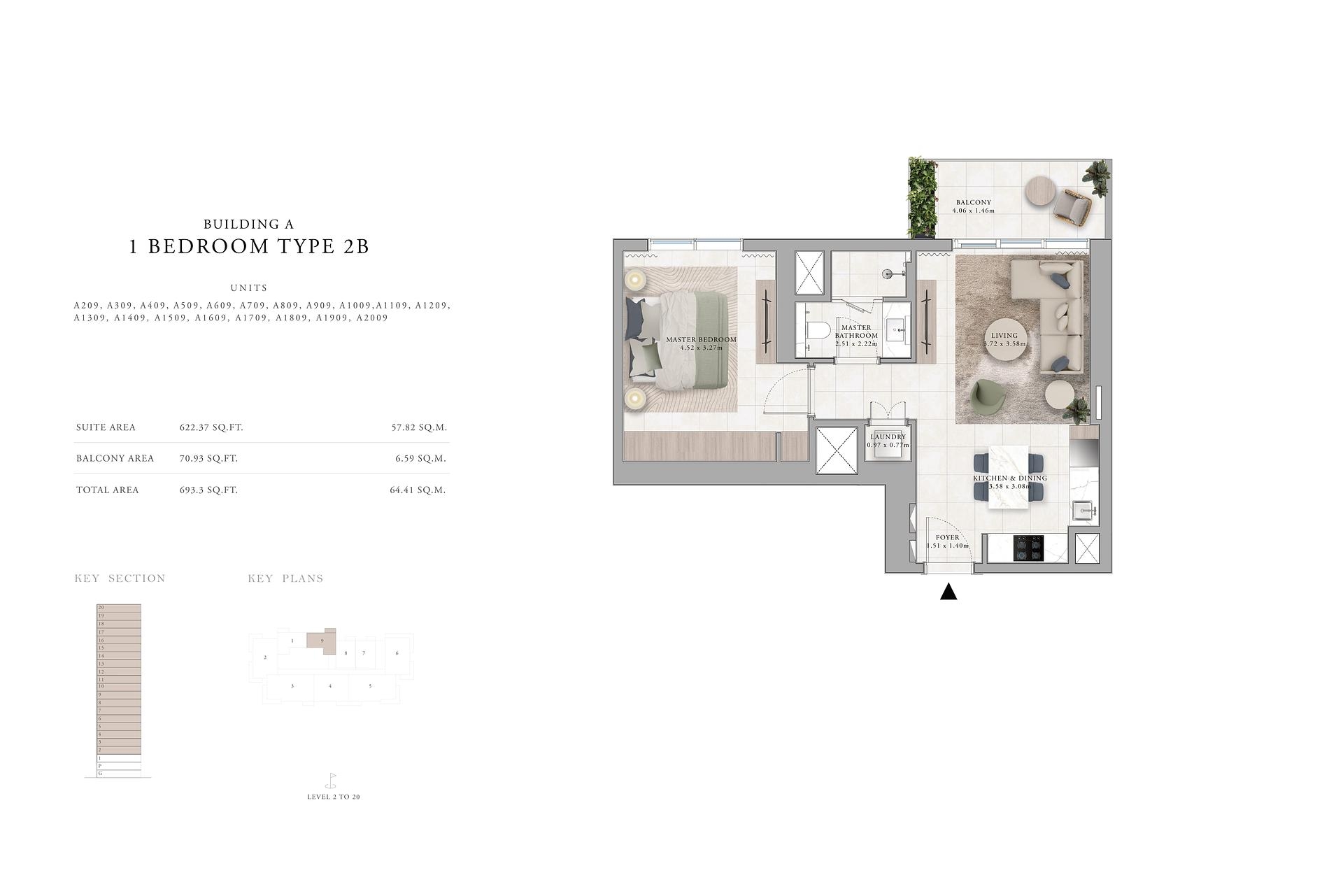 Изображение планировки 5