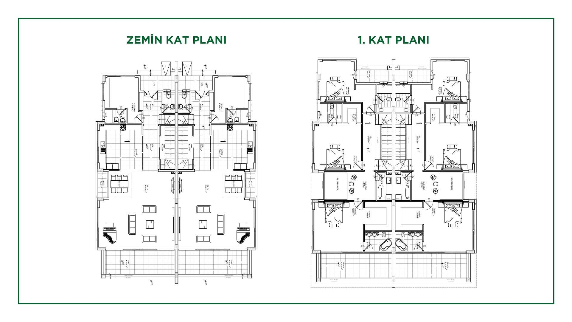 Floor Plan Image 1