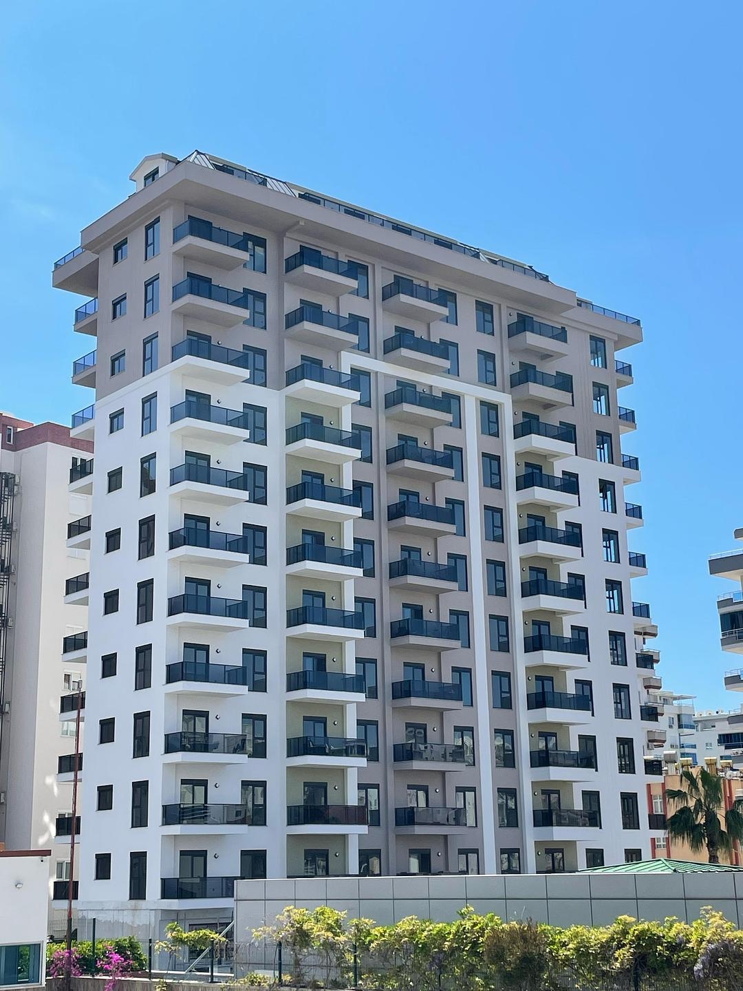 صورة العقار 1 