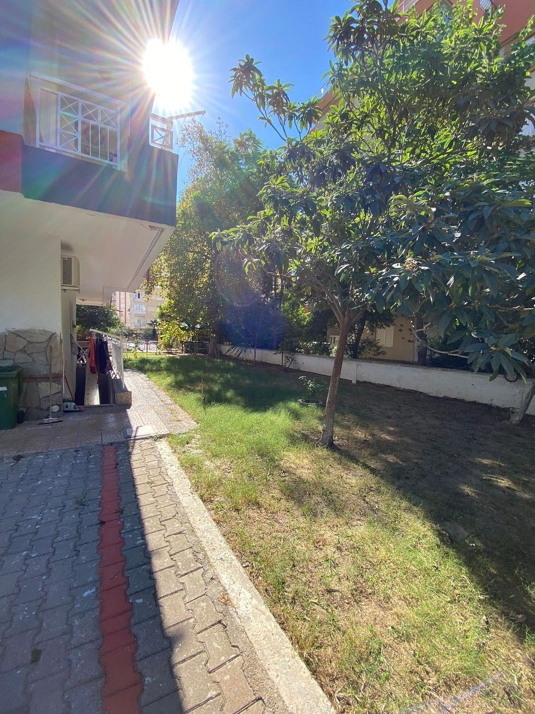 صورة العقار 2 