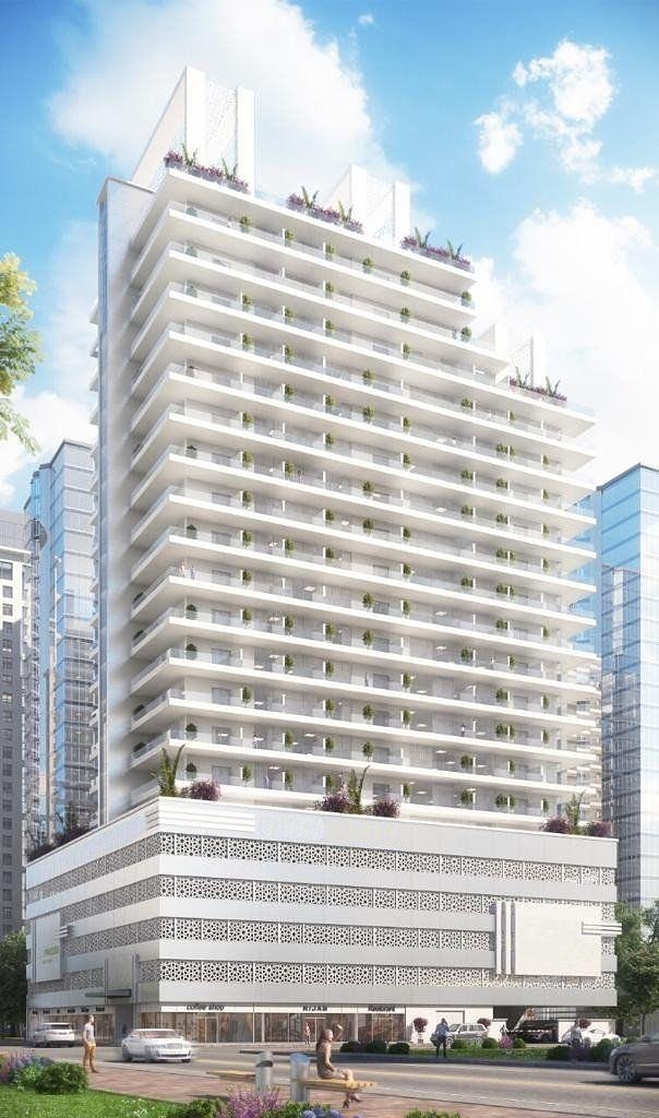 संपत्ति की छवियां 2