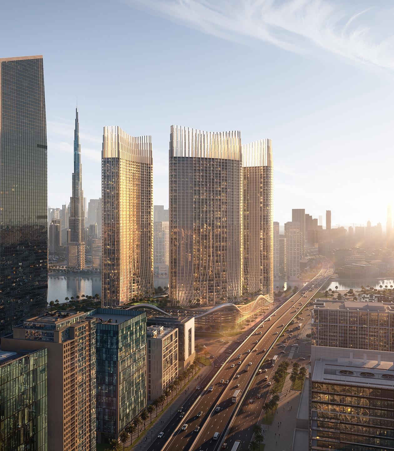 Изображения объекта недвижимости 1