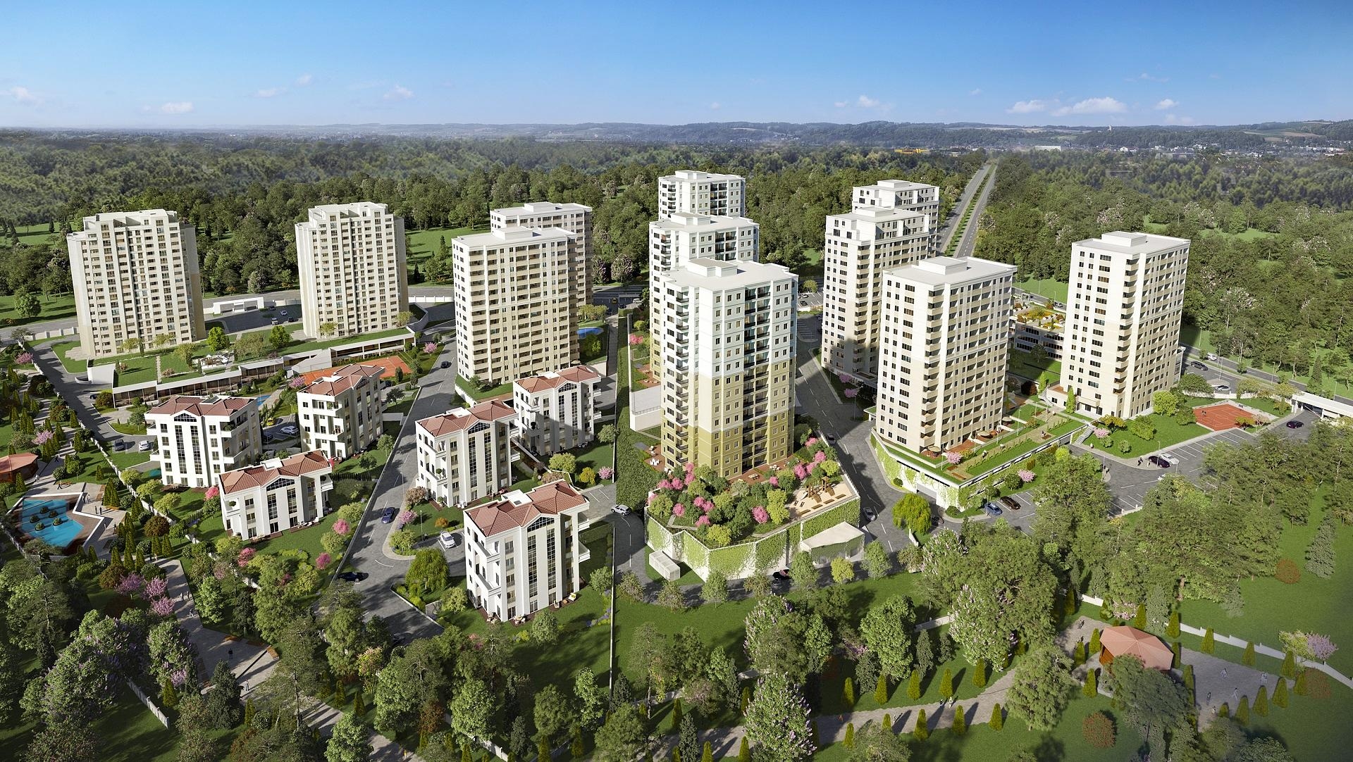 detail.propertyImage