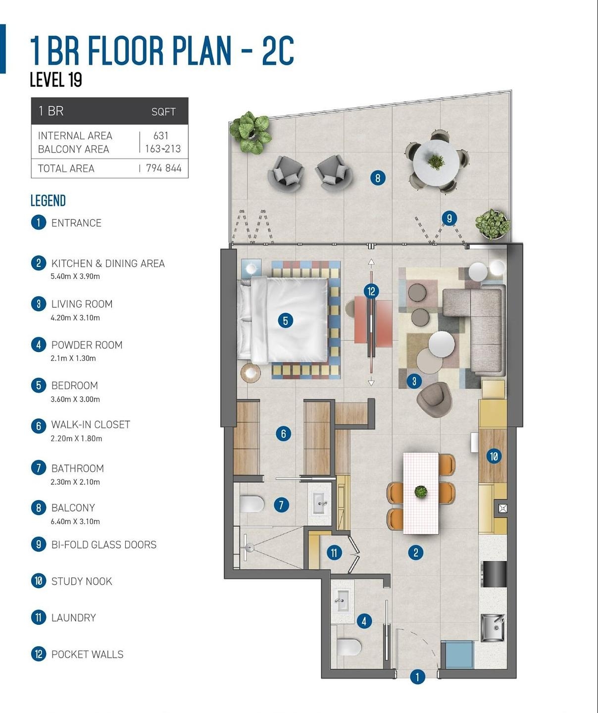 detail.floorPlanImage