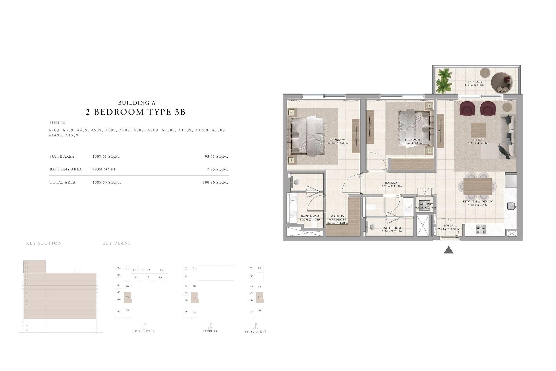 Изображение планировки 8