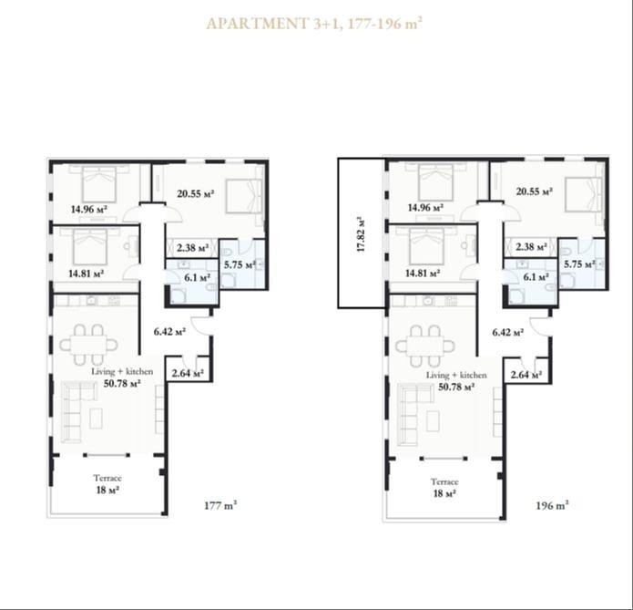 Қабат жоспарының суреті 8