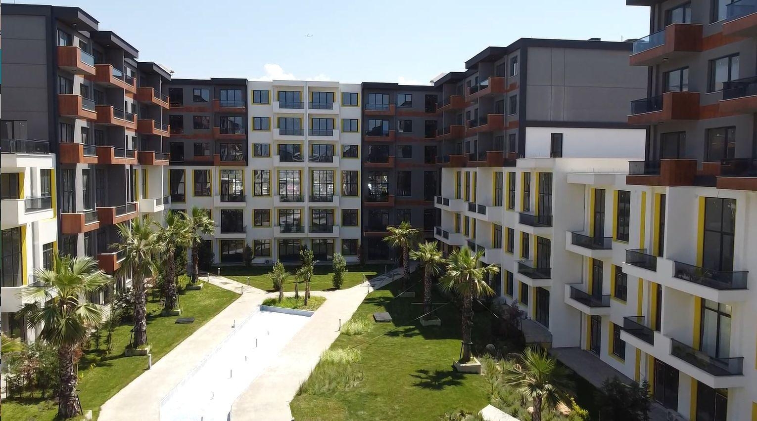 detail.propertyImage