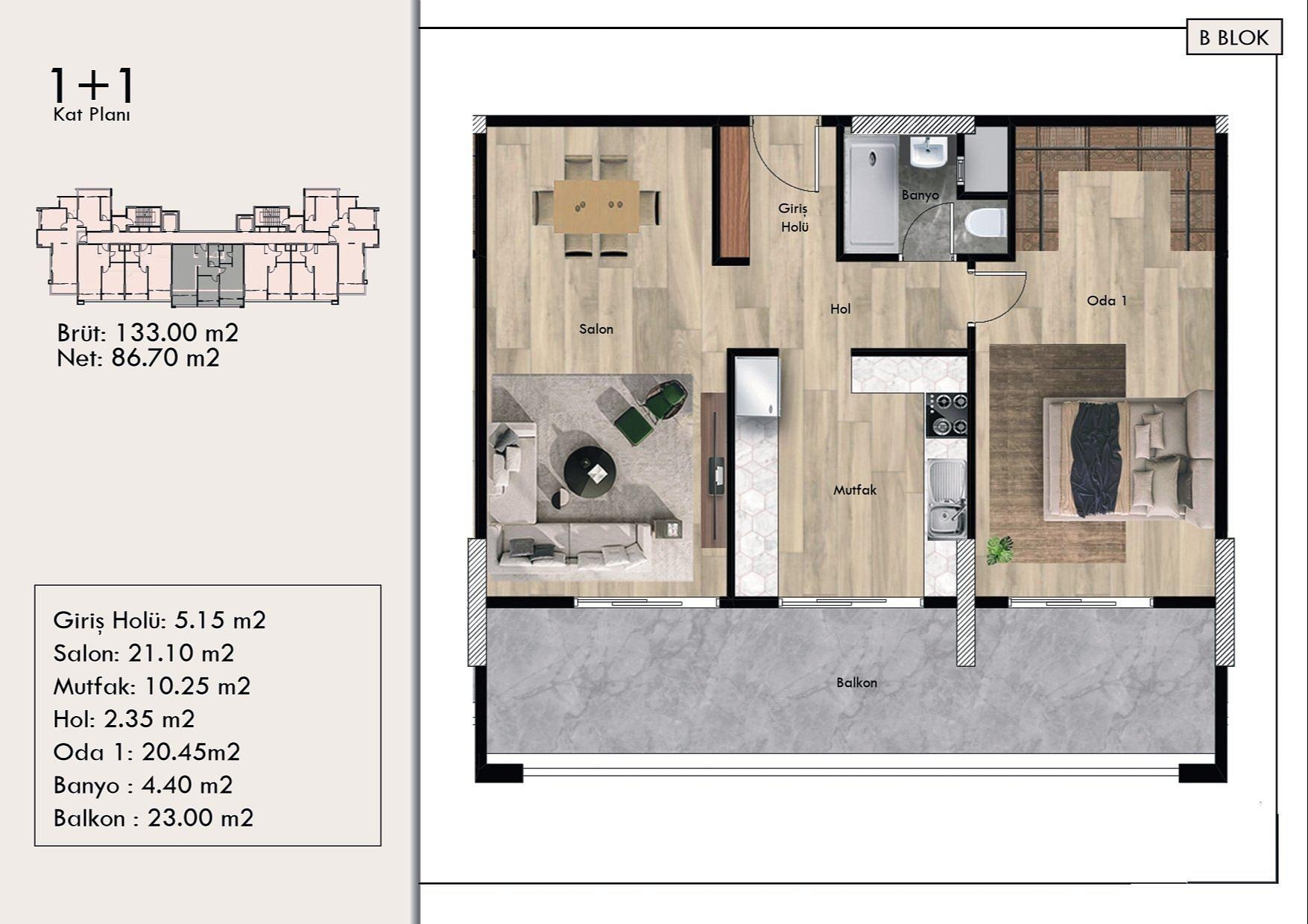 Floor Plan Image 13