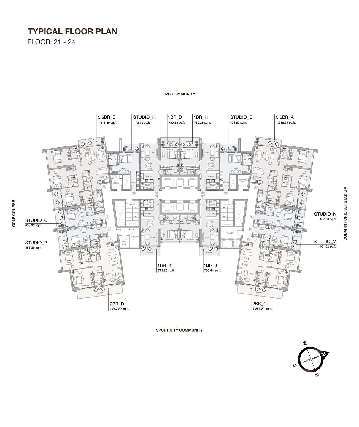 Floor Plan Image 10
