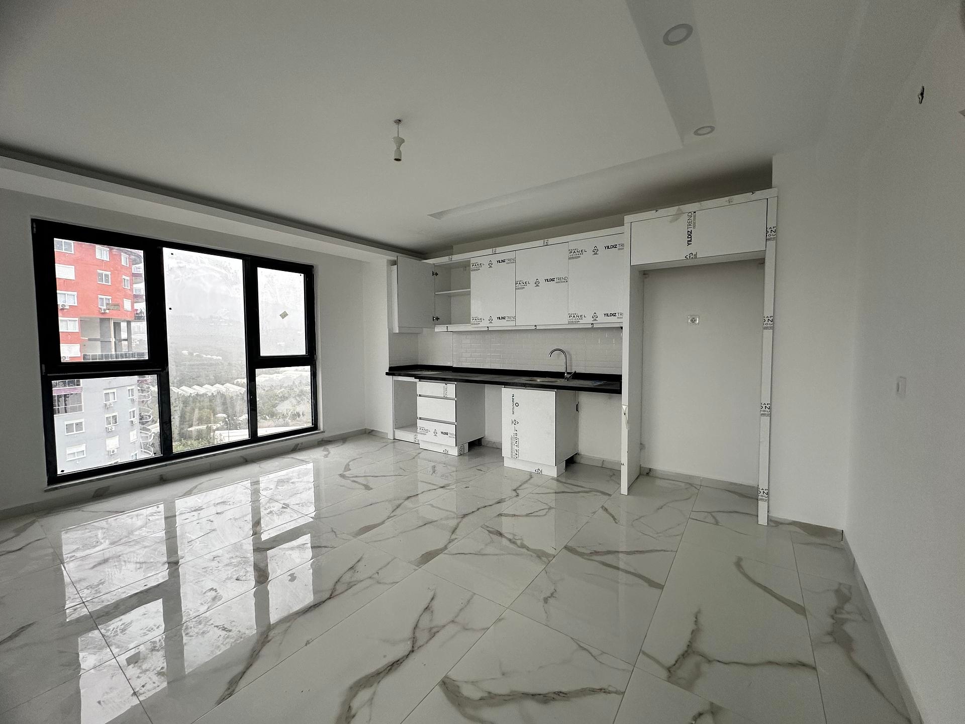 صورة العقار 4 