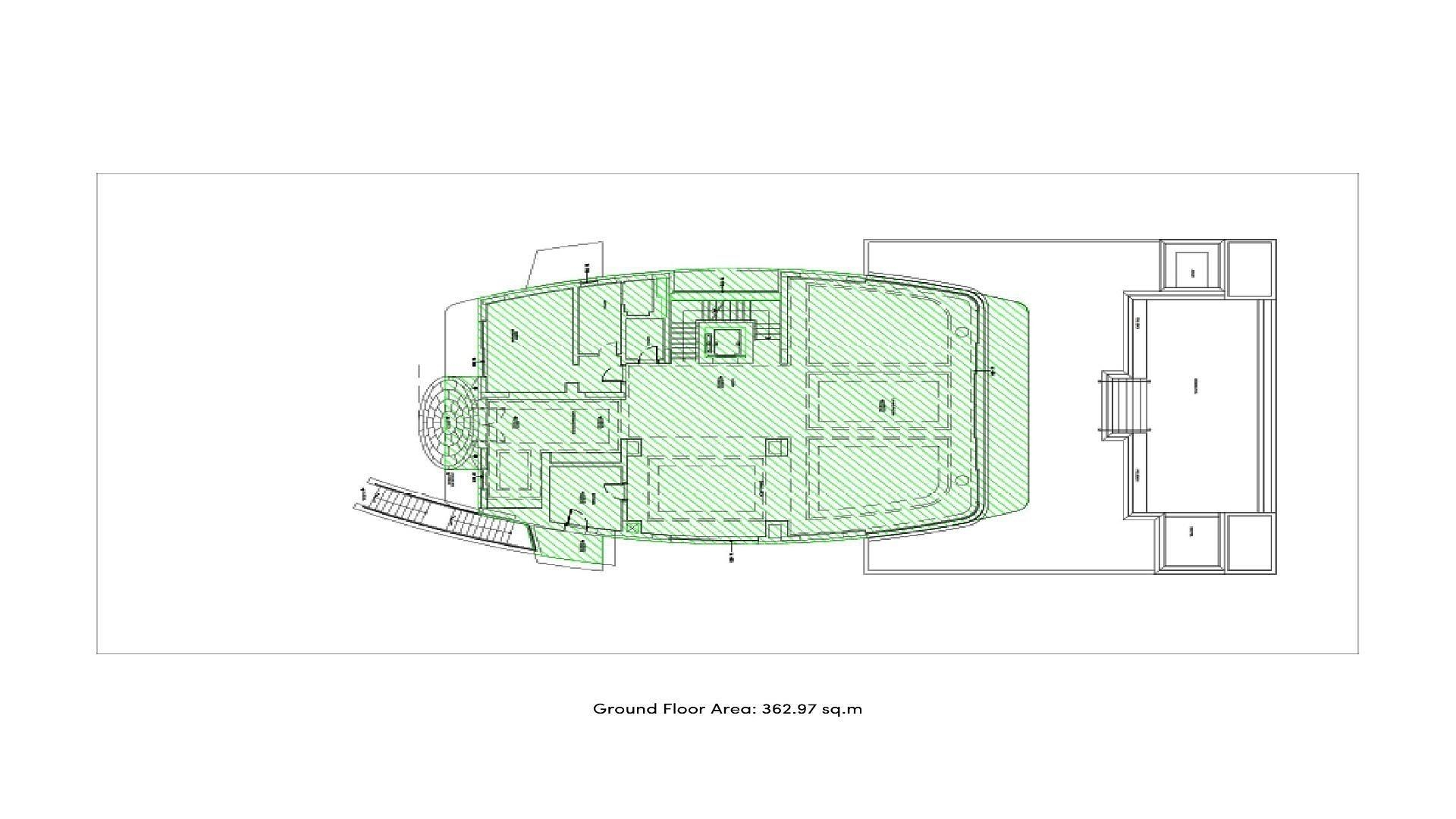 फ्लोर प्लान छवि 2