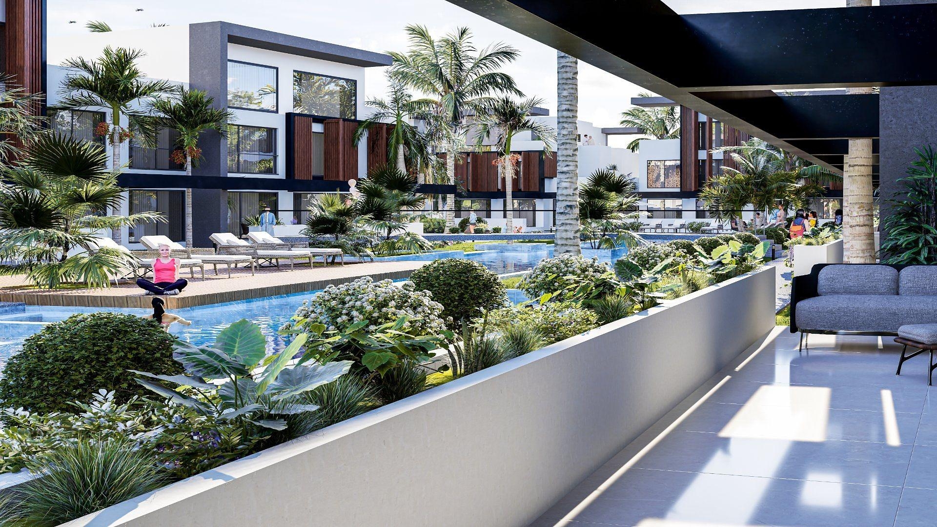 Мүлік суреттері 3