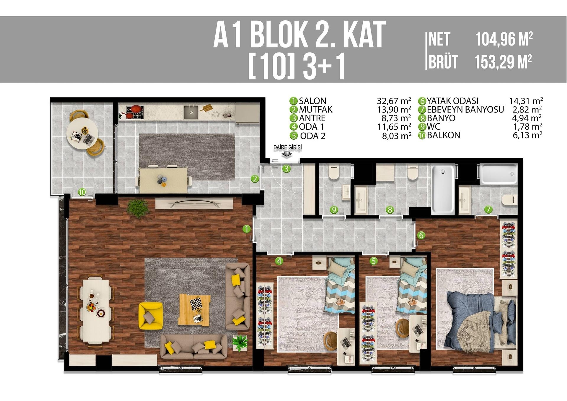 Floor Plan Image 6