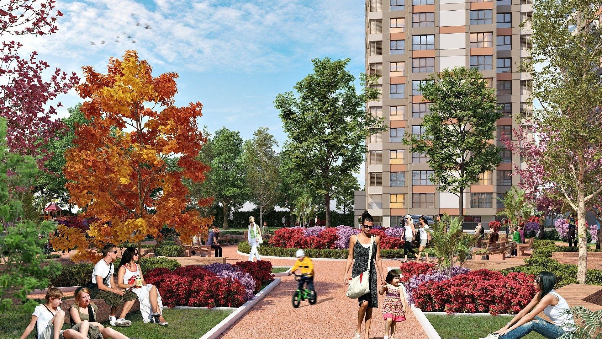 صورة العقار 3 