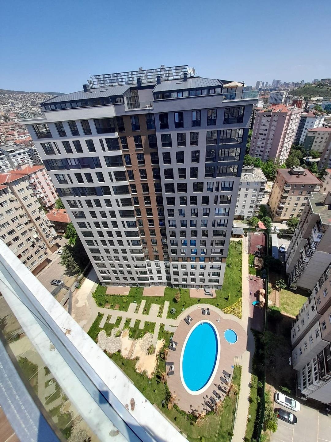 صورة العقار 4 