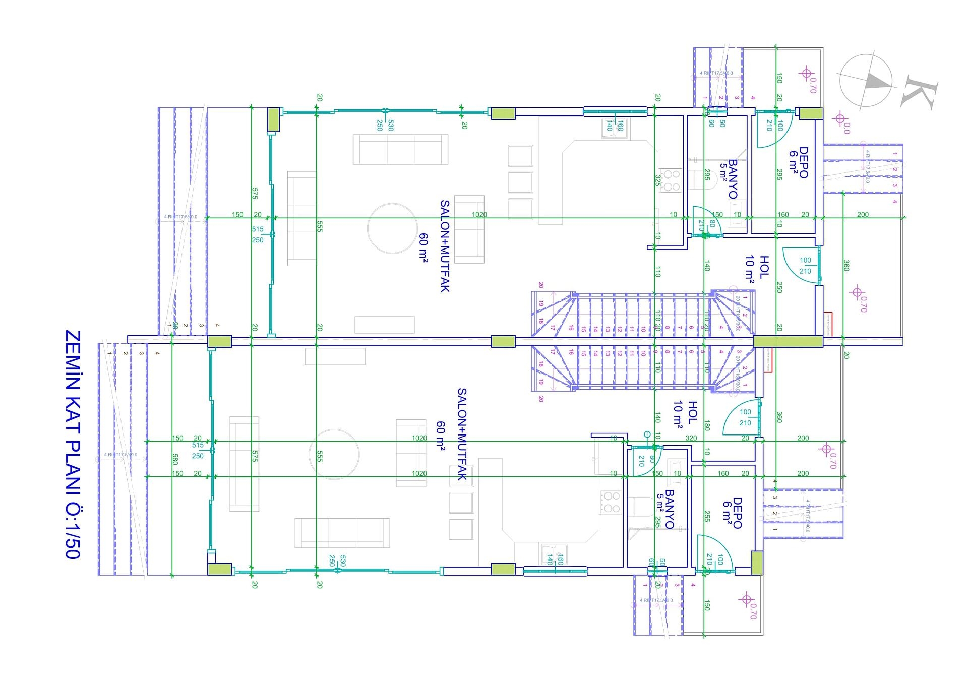 Изображение планировки 4