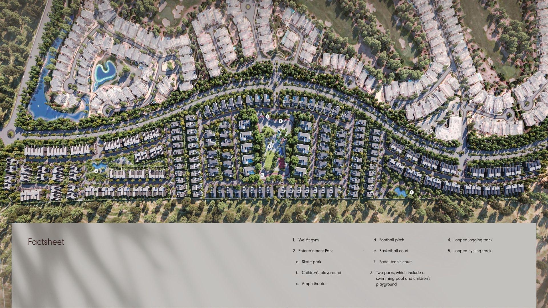 Изображение планировки 5