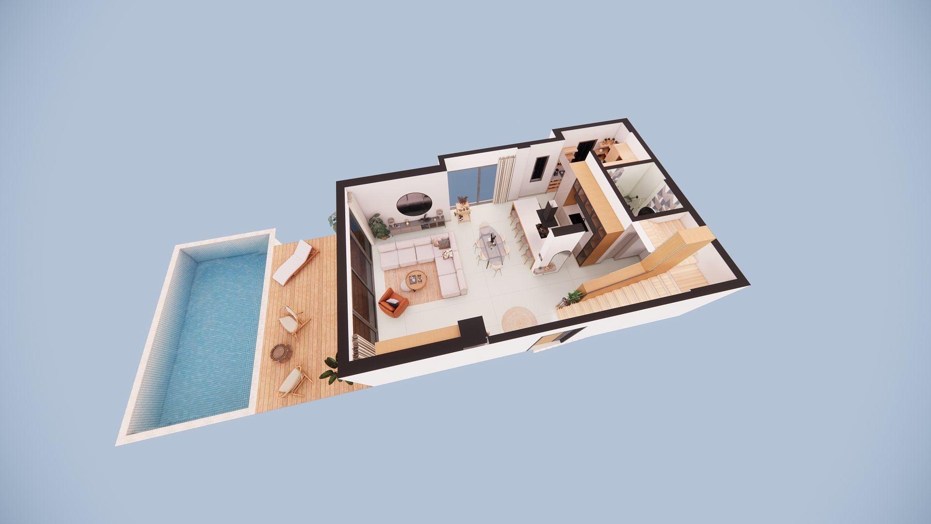 Floor Plan Image 2