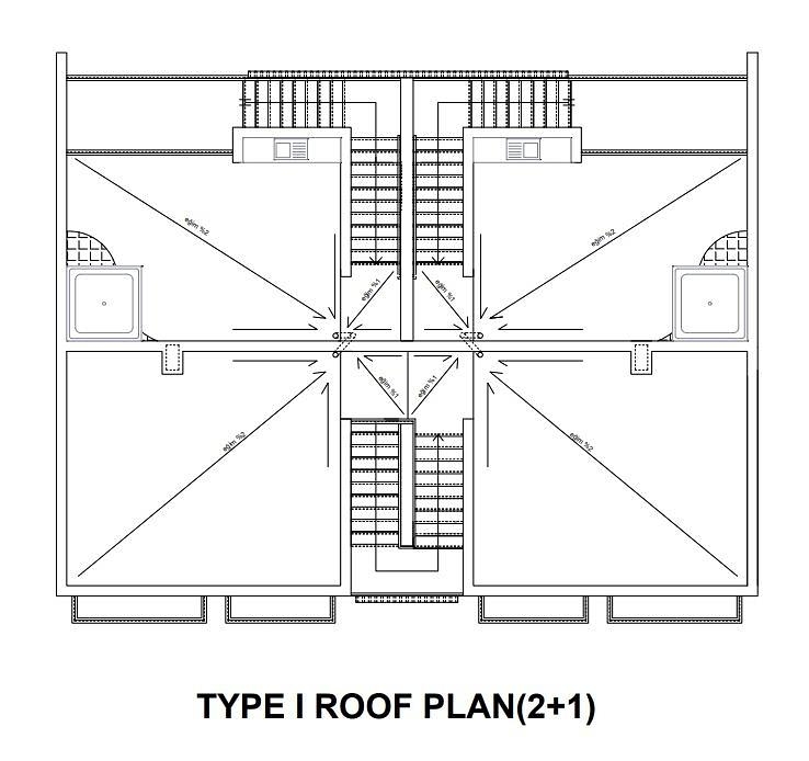 फ्लोर प्लान छवि 3