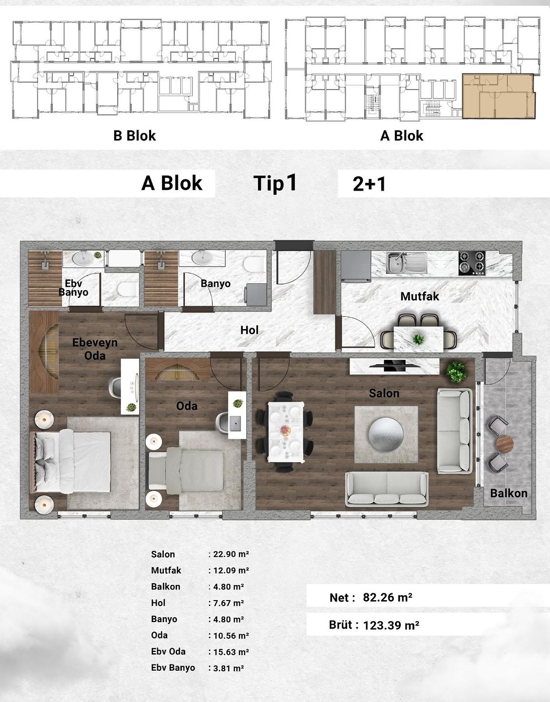 detail.floorPlanImage