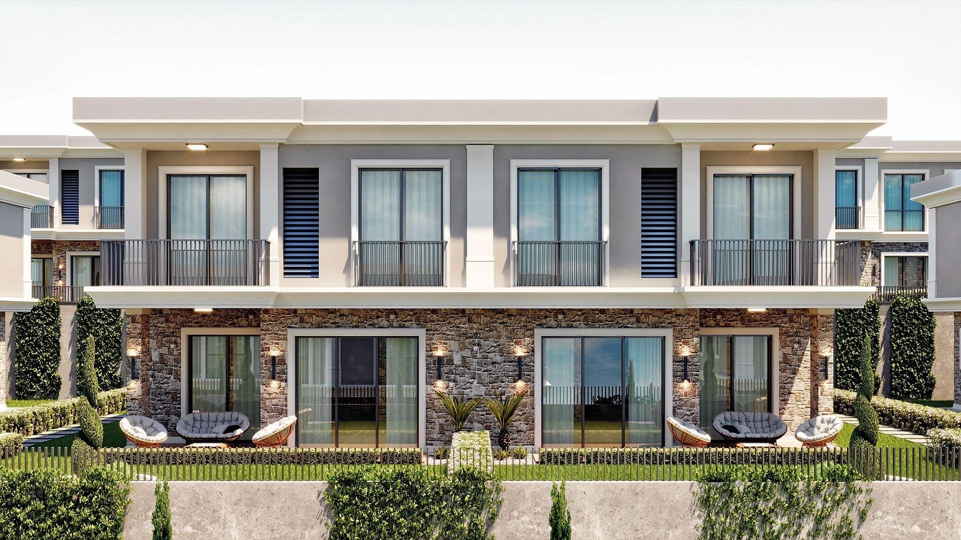 صورة العقار 1 