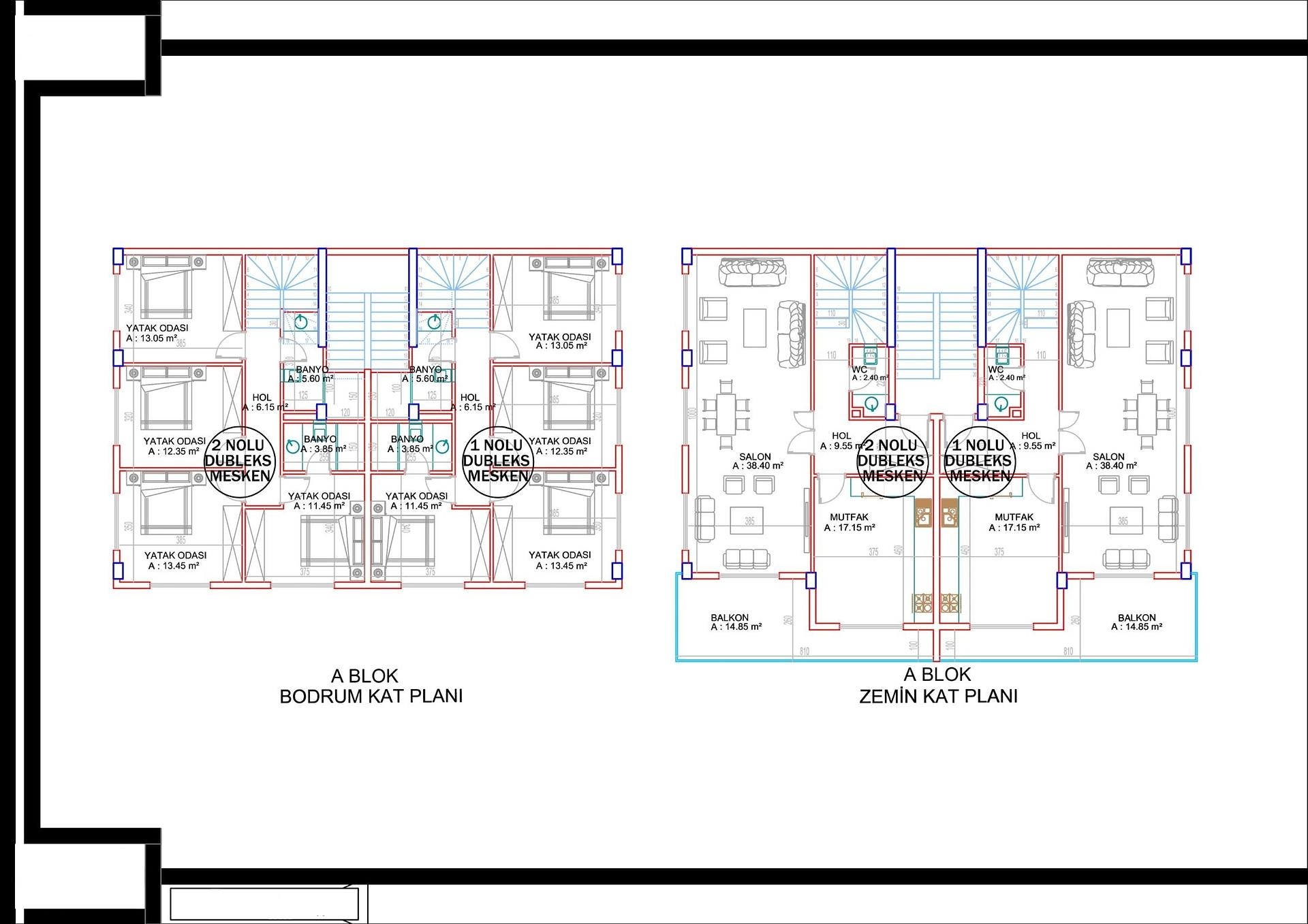 detail.floorPlanImage