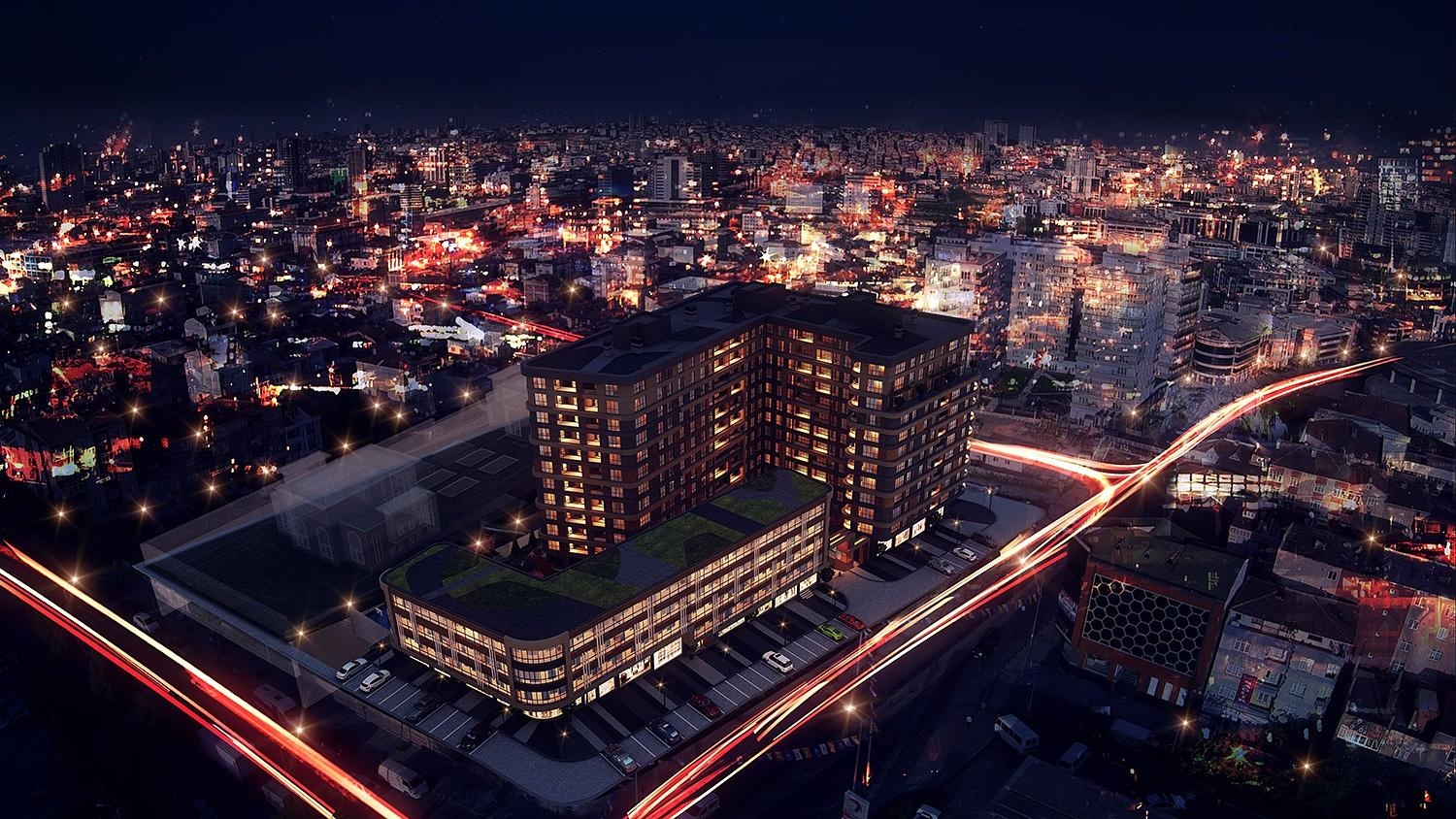 Nuosavybės vaizdas 1