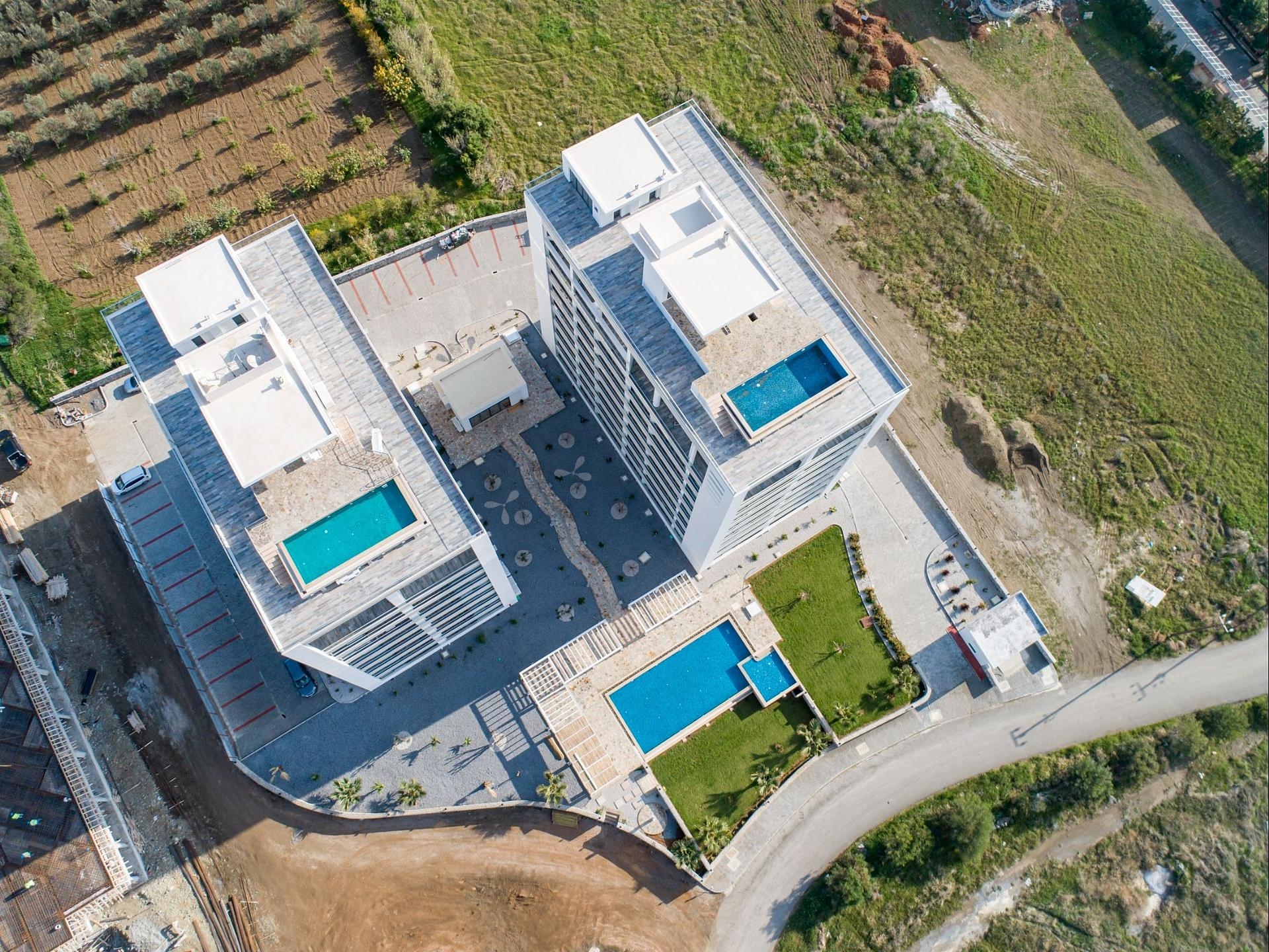 Əmlak Şəkilləri 3