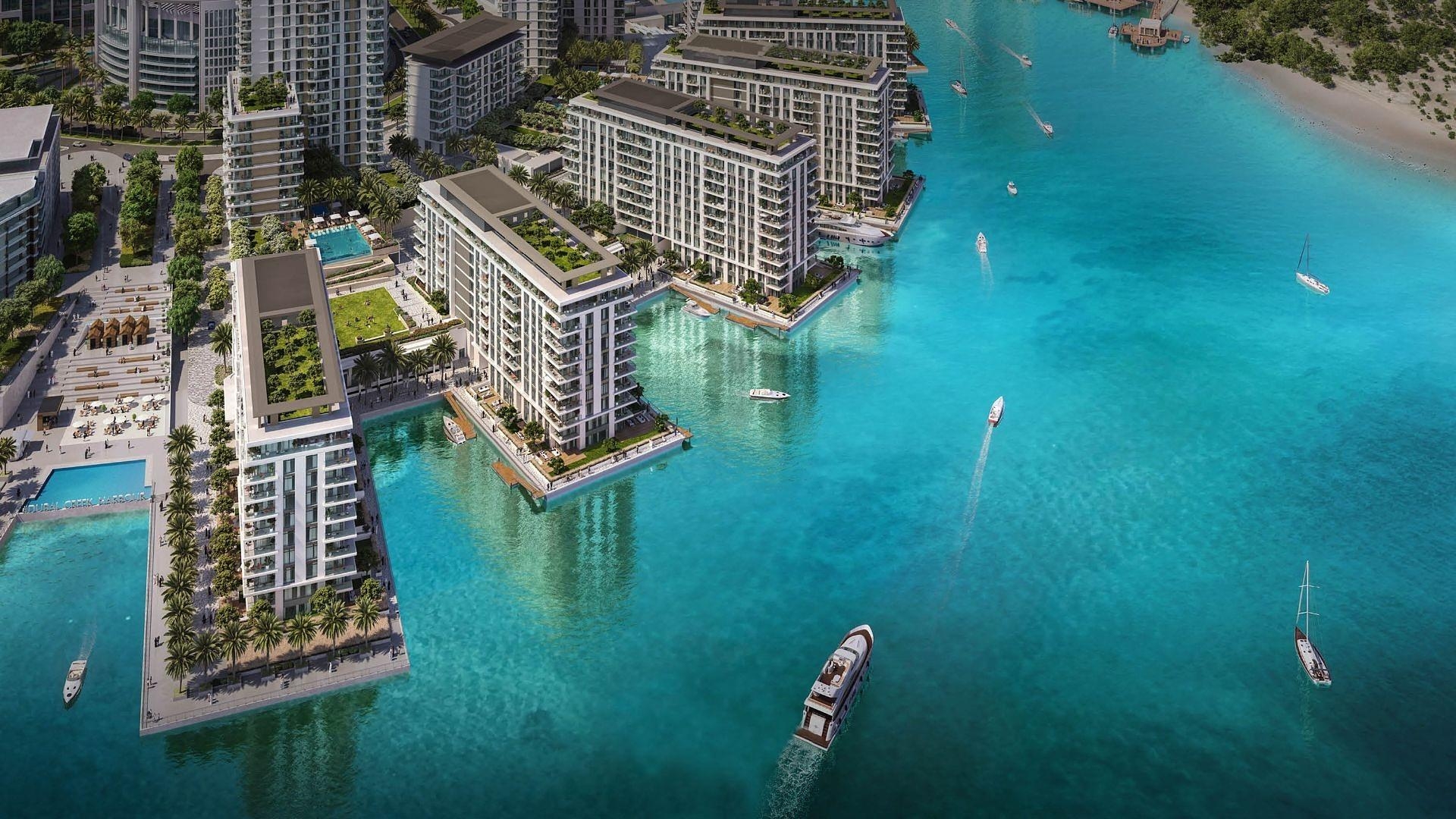 Зображення нерухомості 1