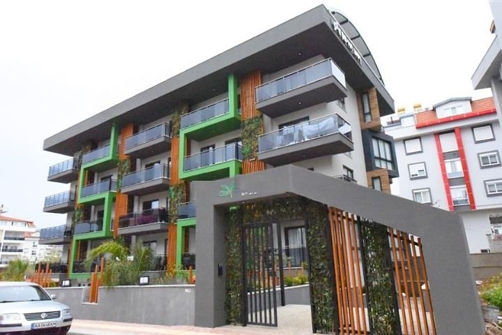 Слике некретнине 1