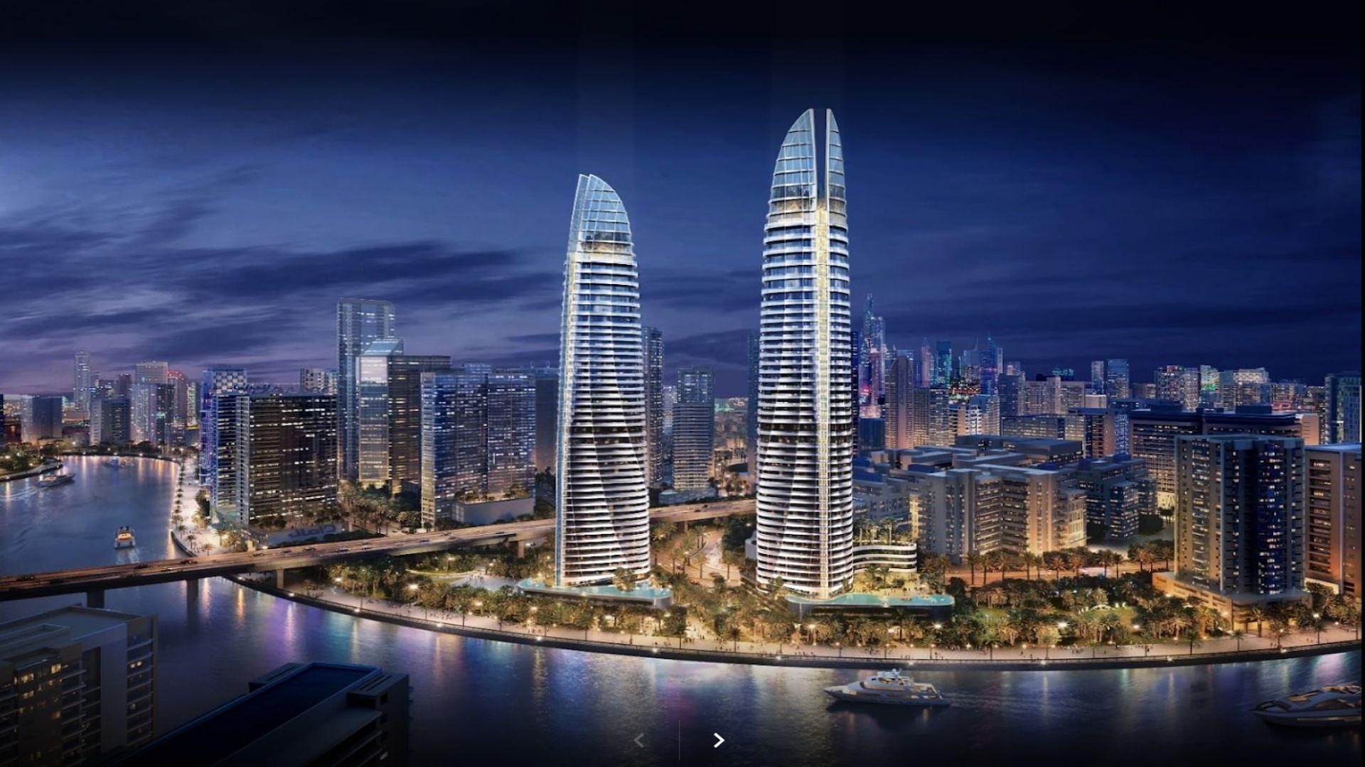 Зображення нерухомості 1