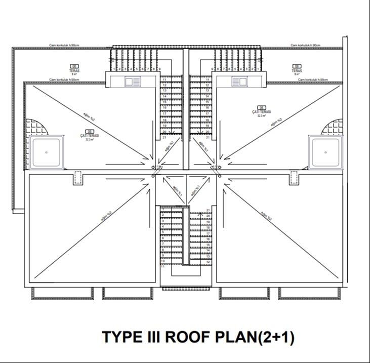 फ्लोर प्लान छवि 7