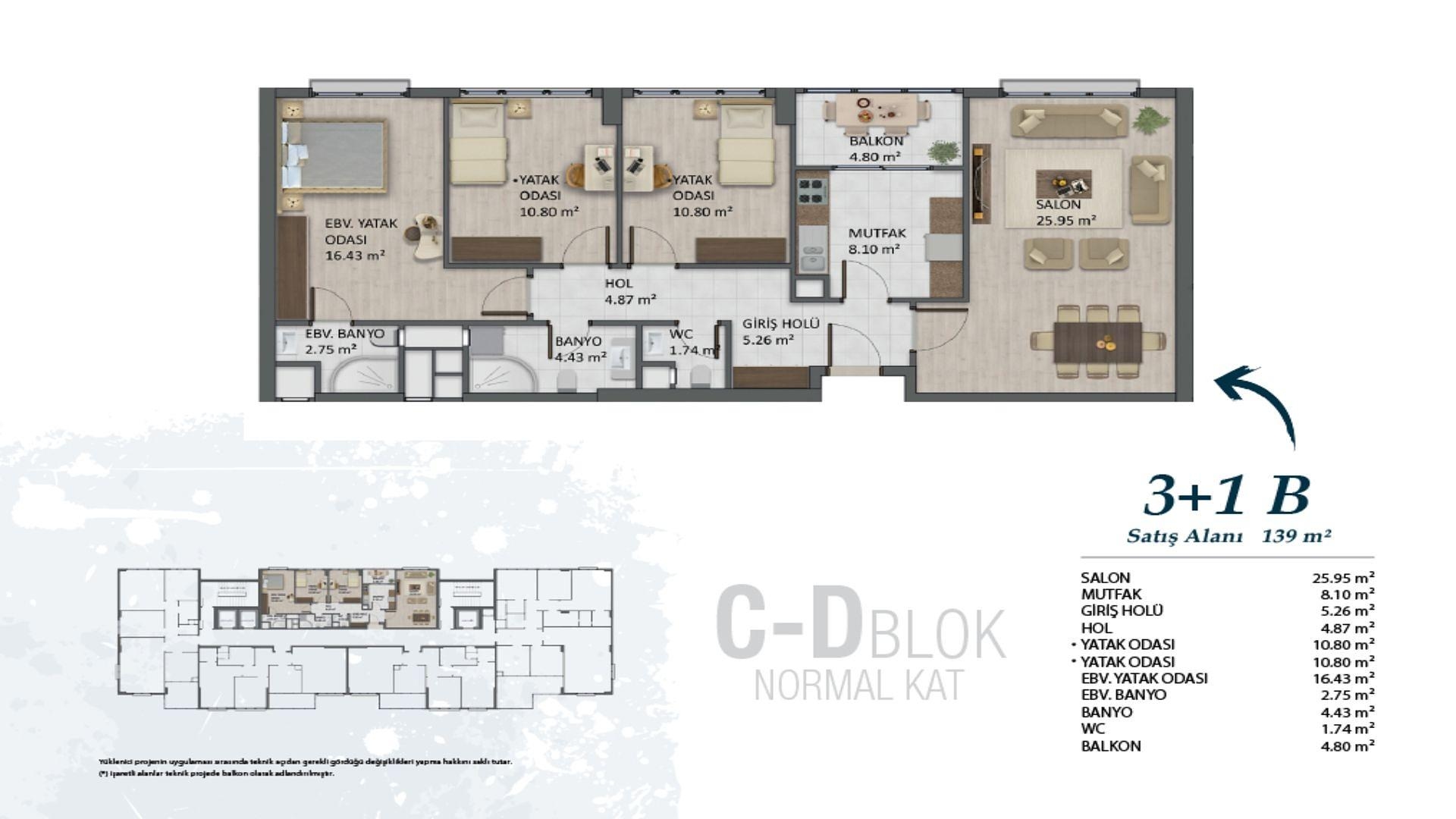 Floor Plan Image 1