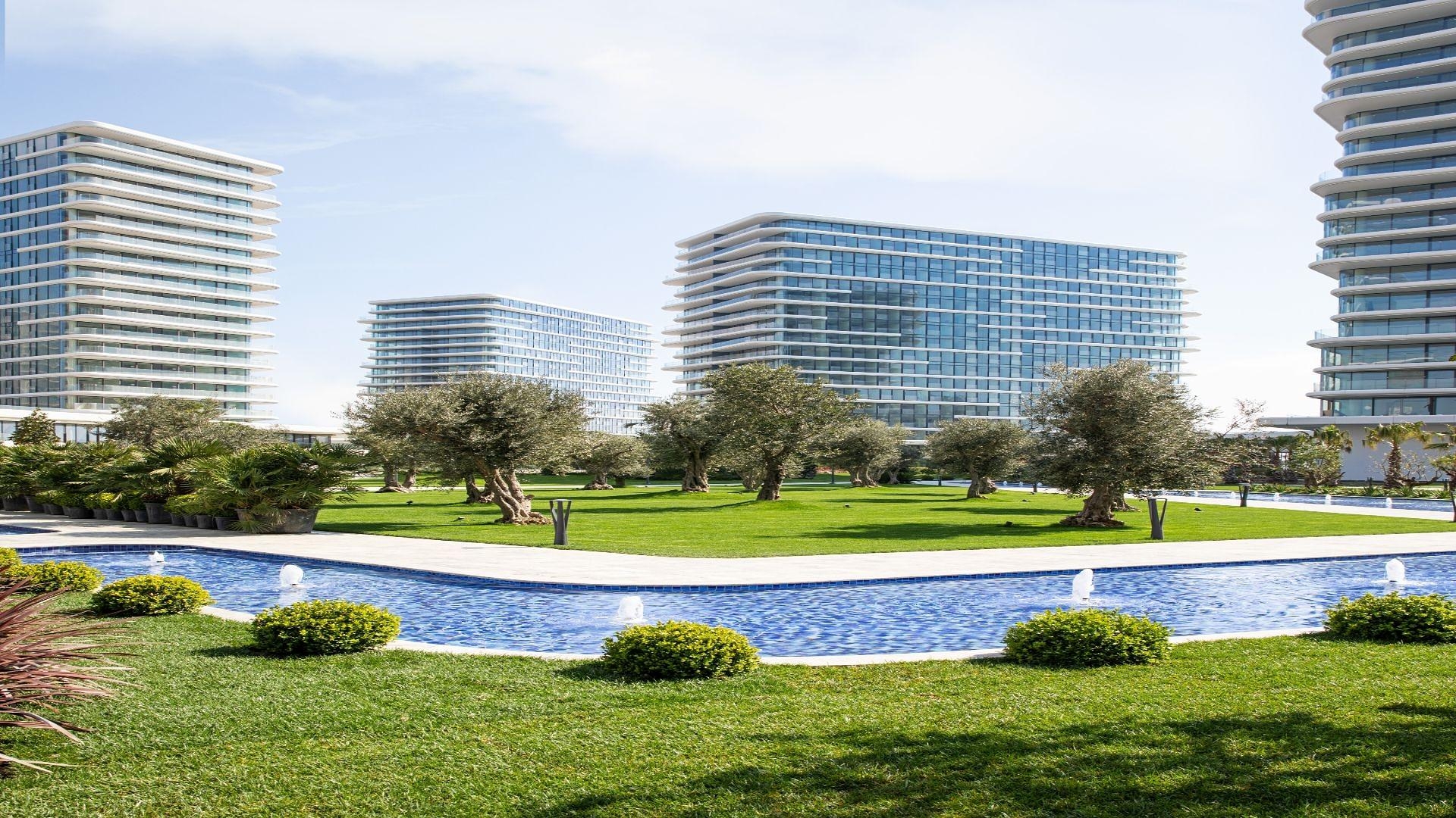 صورة العقار 4 