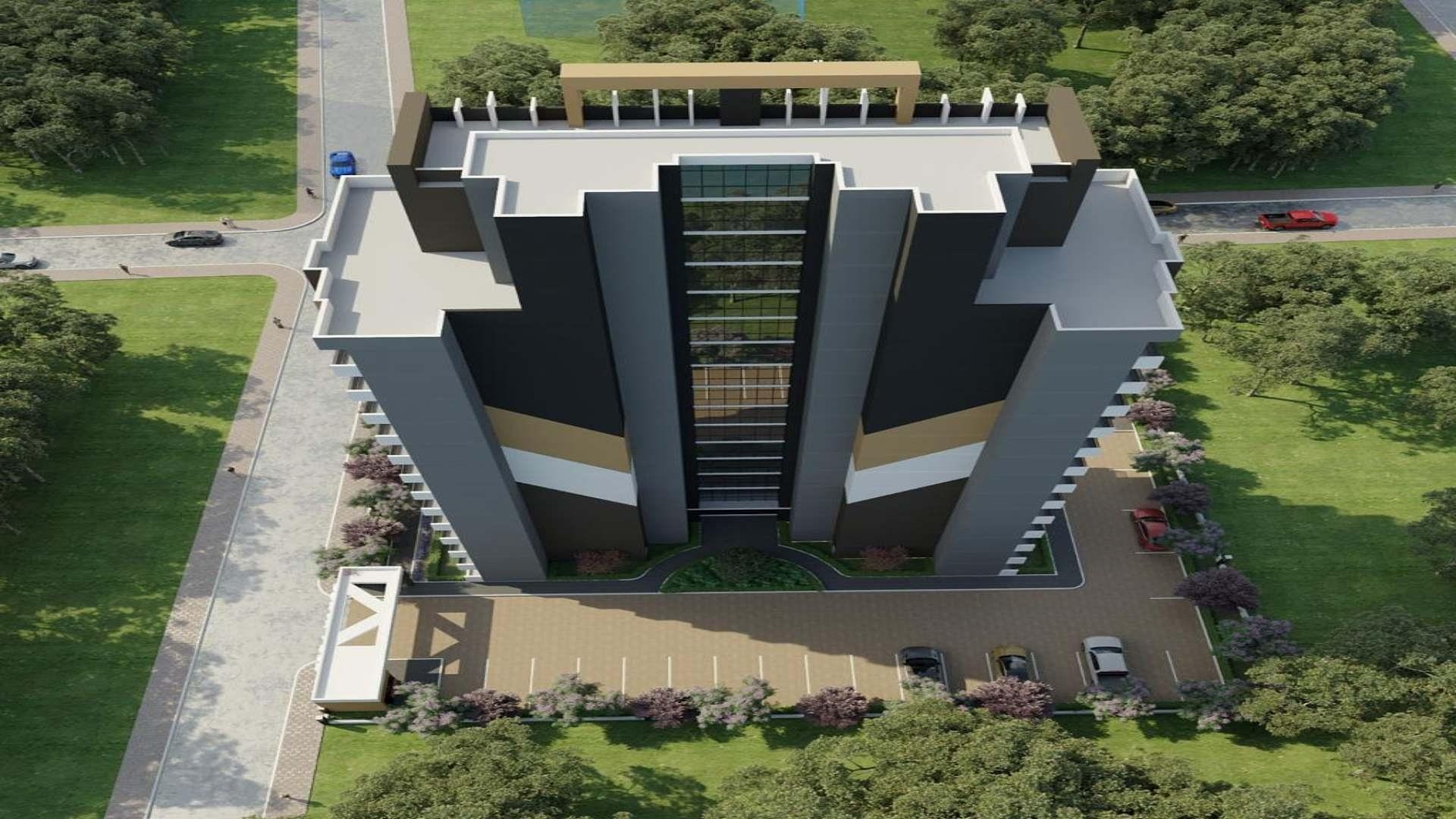 Слике некретнине 2