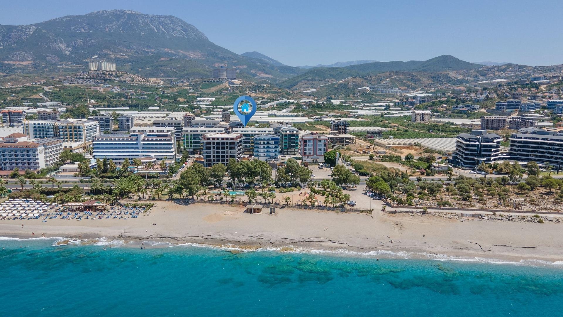 Слике некретнине 3