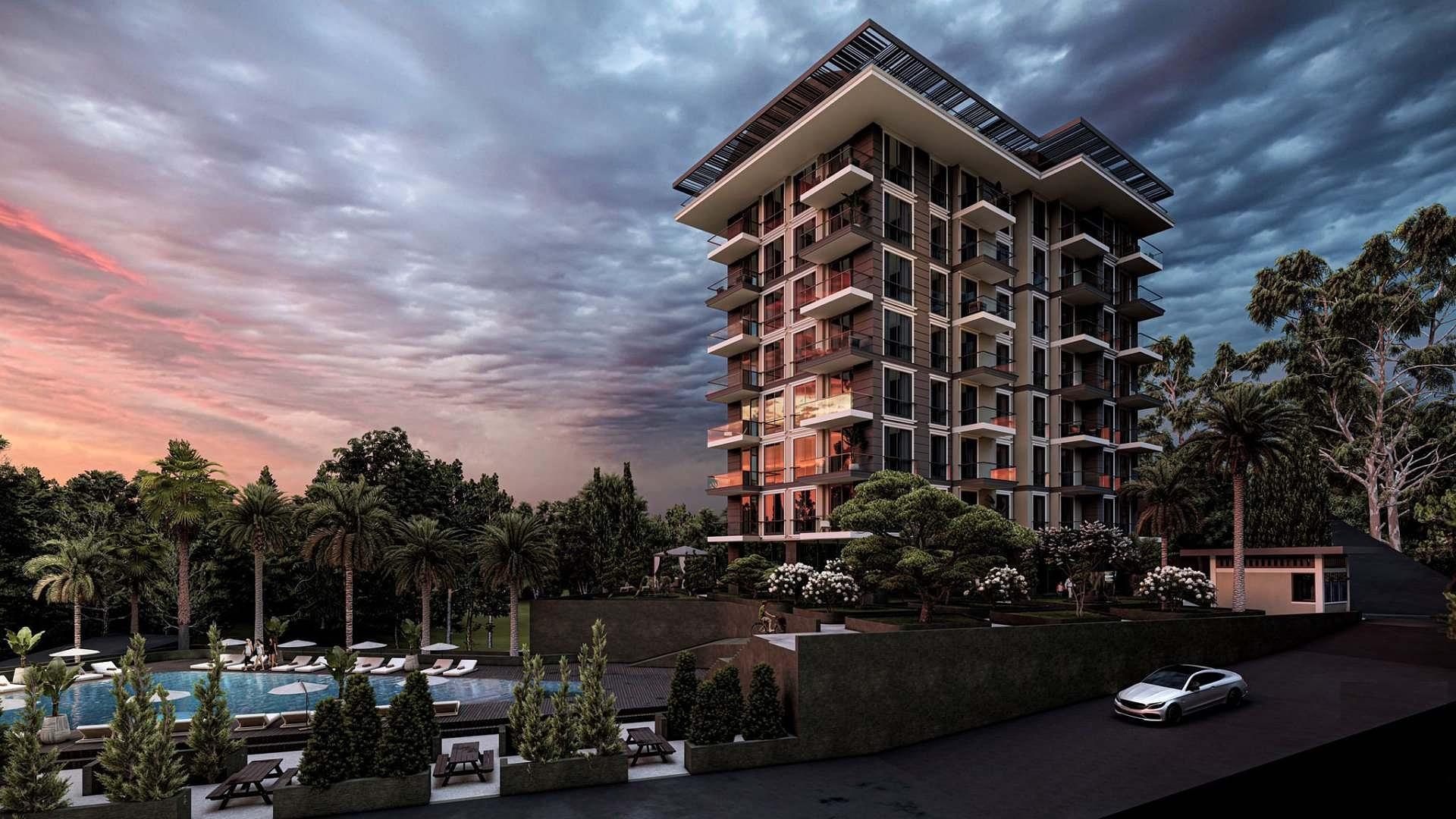 صورة العقار 1 