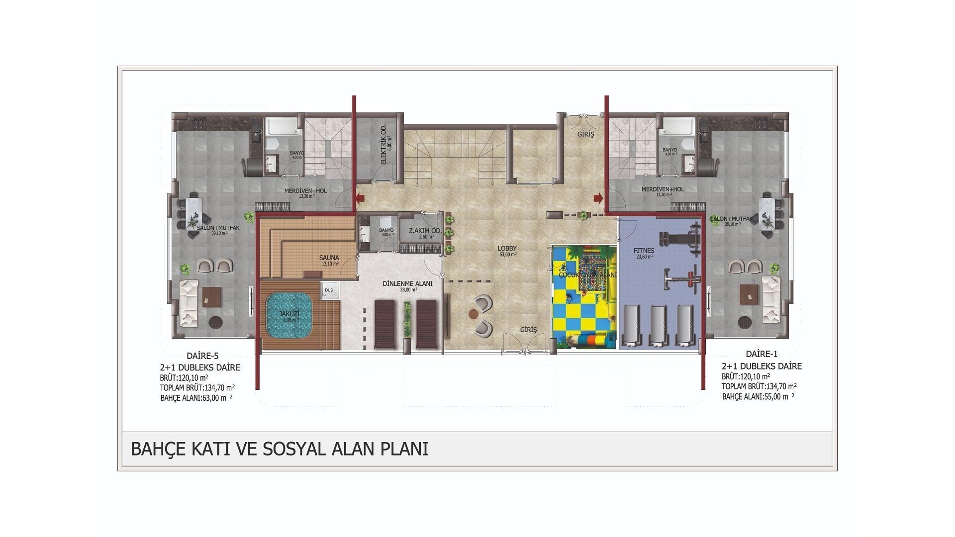 Изображение планировки 2