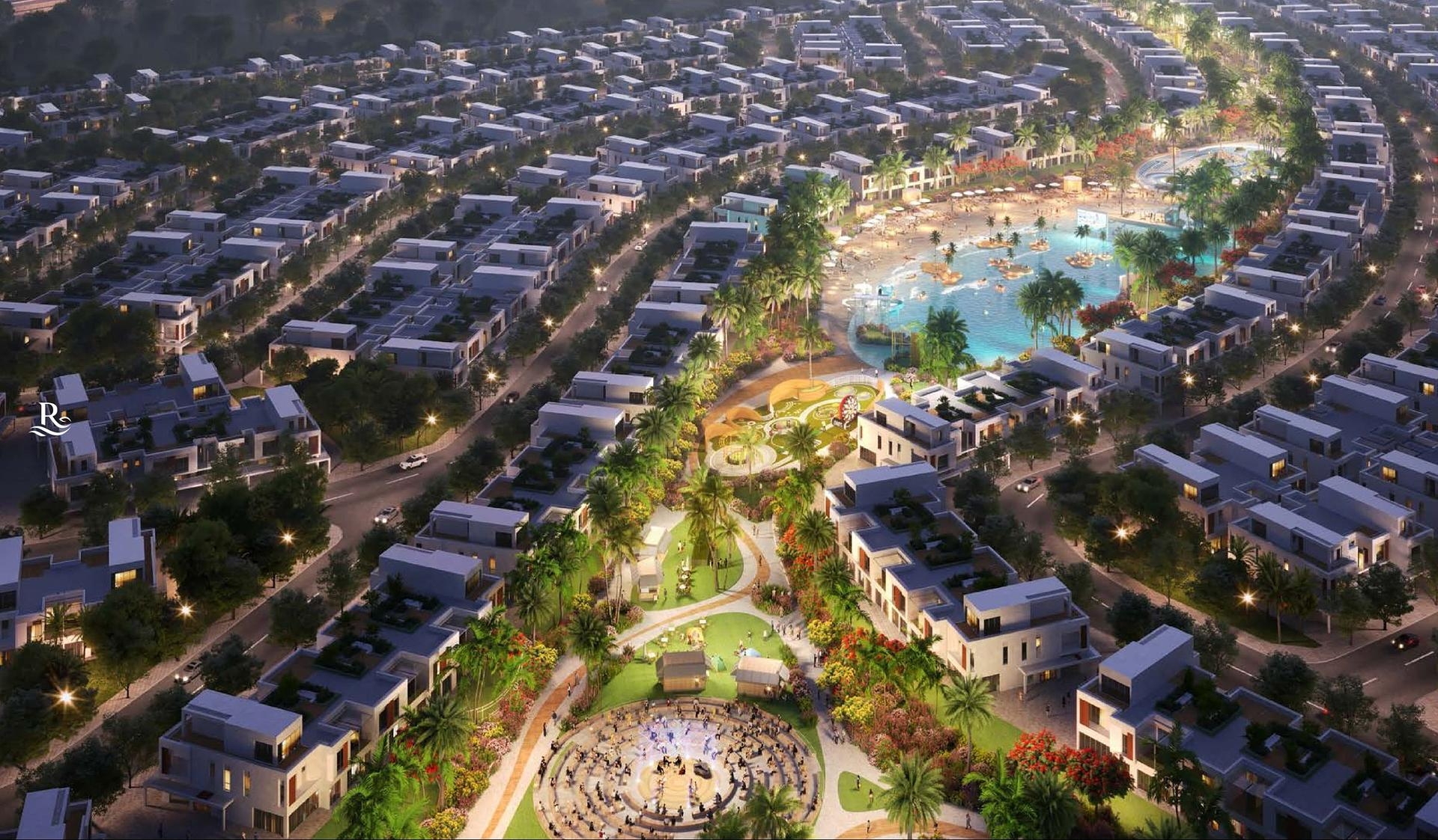 صورة العقار 1 