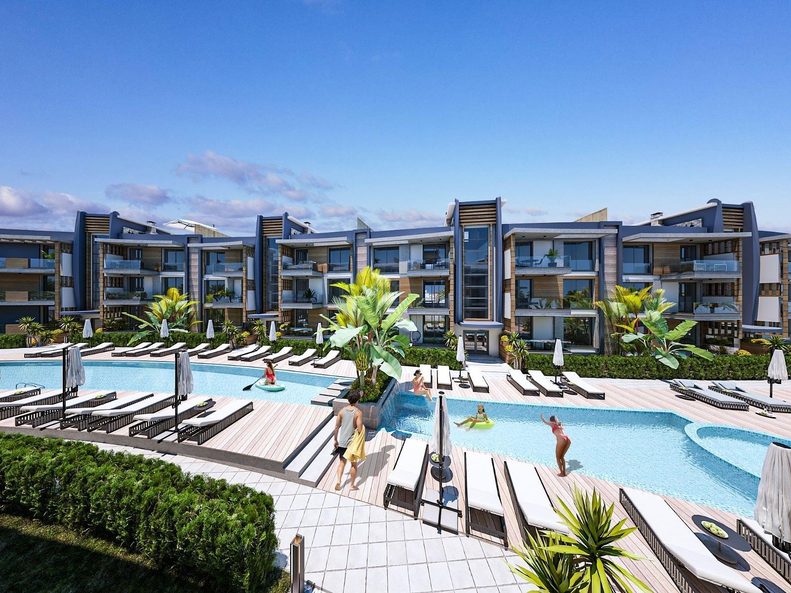 Слике некретнине 4