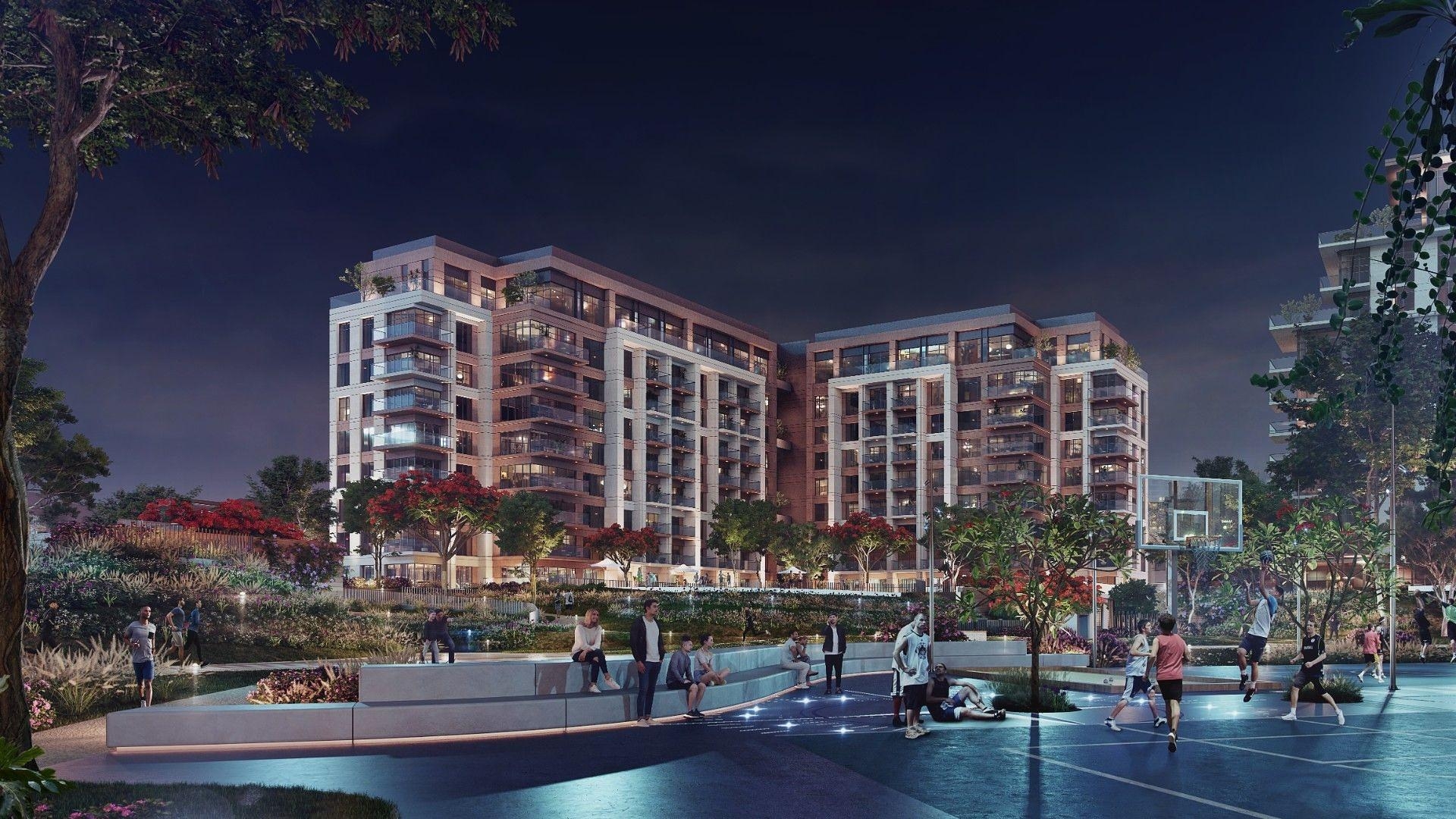 Imágenes de la Propiedad 4