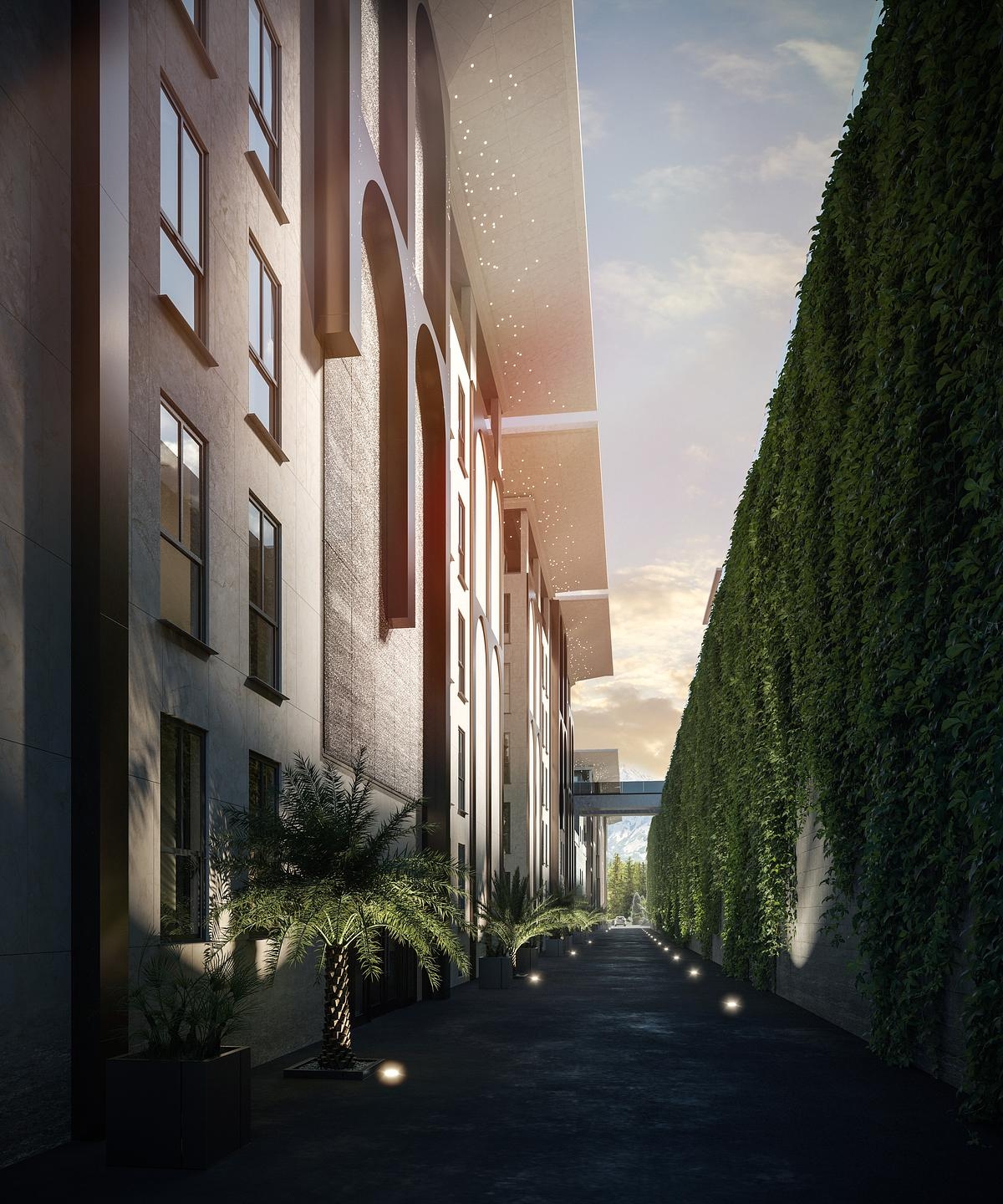 Мүлік суреттері 4