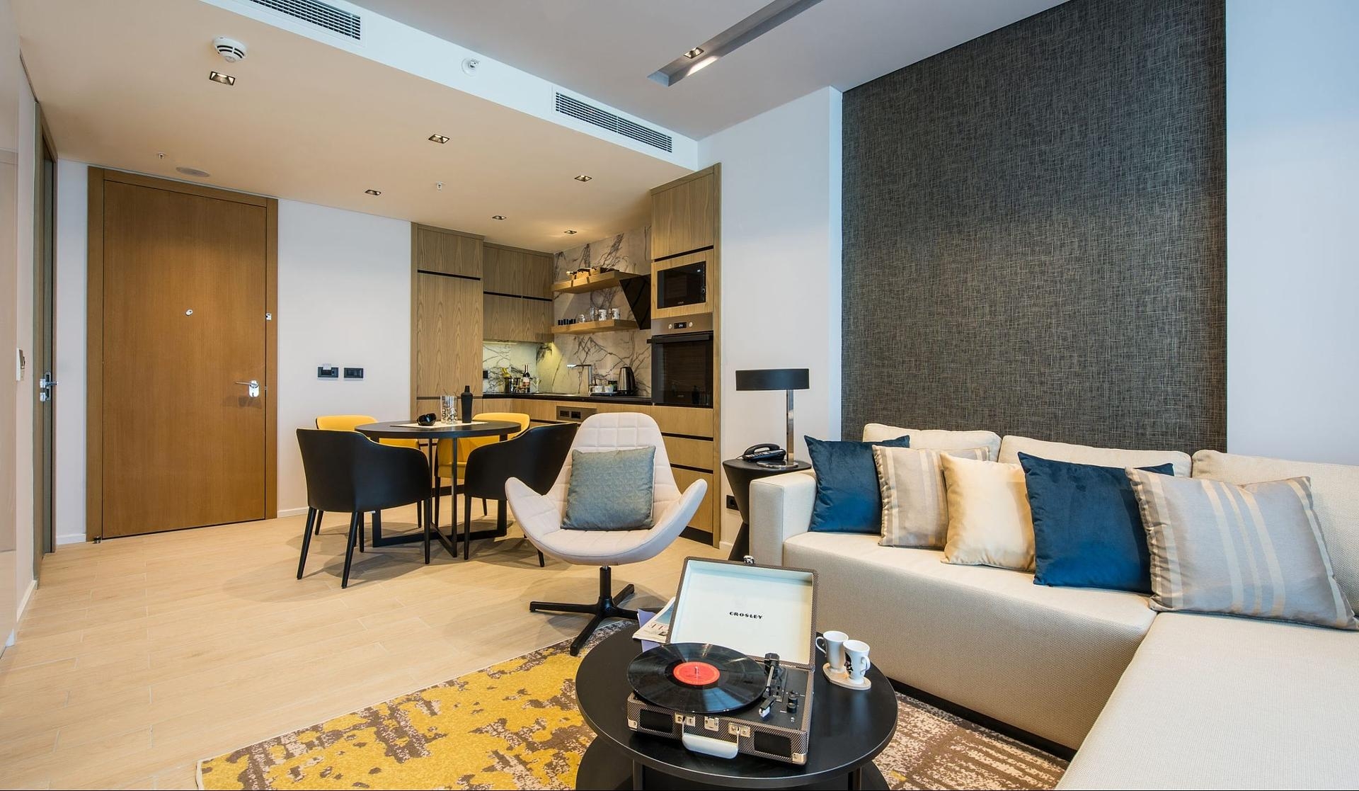 Мүлік суреттері 4